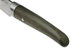 Due Cigni Coquus Utility Knife 14cm, 2C2101SO Universal Knife -Knives and Tools Shop DG2C2101SO 04 duecigni