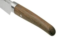 Due Cigni Coquus Santoku 18cm, 2C2103SO Santoku Knife -Knives and Tools Shop DG2C2103SO 04 duecigni