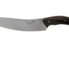 Due Cigni Arne Line Carving Knife 20 Cm, Ziricote 1 Due Cigni Arne Line Carving Knife 20 Cm, Ziricote -Knives and Tools Shop DG2C905ZW 01 due cigni arne 1