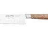 32 Dumas Signature 937686 Holm Oak, Mini Santoku, 13 Cm -Knives and Tools Shop DMS937686 01 dumas32