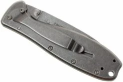 ESEE Knives, Zancudo, ZANCUDO-OD-SW -Knives and Tools Shop EE ZANCUDO OD SW 04 esee knives zancudo olive drab stonewashed ee zancudo od sw d4