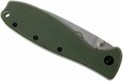 ESEE Knives, Zancudo, ZANCUDO-OD-SW -Knives and Tools Shop EE ZANCUDO OD SW 05 esee knives zancudo olive drab stonewashed ee zancudo od sw d5
