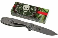 ESEE Knives, Zancudo, ZANCUDO-OD-SW -Knives and Tools Shop EE ZANCUDO OD SW 08 esee knives zancudo olive drab stonewashed ee zancudo od sw d8
