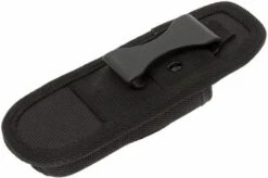 EKA Swede 10 Orange, 736608 16 EKA Swede 10 Orange, 736608 -Knives and Tools Shop EK 736608 06 eka swede 10 ek 736608 d6 1