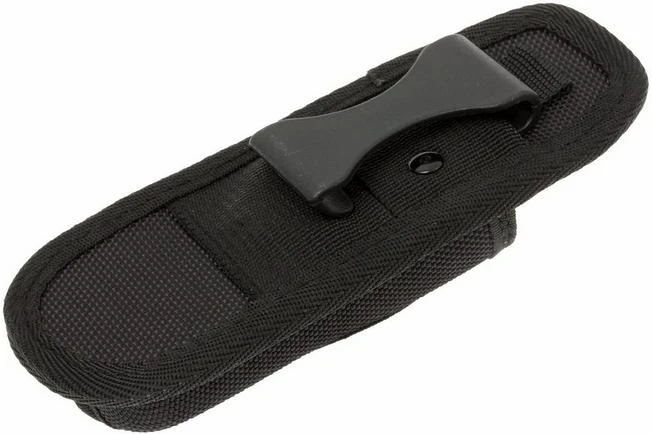 EKA Swede 10 Orange, 736608 8 EKA Swede 10 Orange, 736608 - Image 6