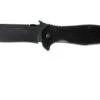 Emerson CQC-15-BT Tanto/recurve, Black -Knives and Tools Shop EM CQC 15 BT 01 emerson em cqc 15 bt 01