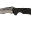 Emerson Super Commander Plain Edge, Stonewashed 1 Emerson Super Commander Plain Edge, Stonewashed -Knives and Tools Shop EM S COM SF 01 emerson em s com sf 01