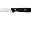 Eden Essentials Turning Knife 8.5 Cm, 2000-109 -Knives and Tools Shop EQ2000 109 01 eden
