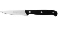 Eden Essentials Turning Knife Set 2-piece, 2000-S01