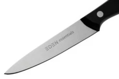 Eden Essentials Turning Knife Set 2-piece, 2000-S01 14 Eden Essentials Turning Knife Set 2-piece, 2000-S01 -Knives and Tools Shop EQ2000 S01 03 eden 1
