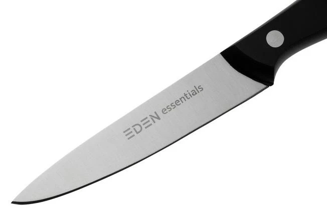 Eden Essentials Turning Knife Set 2-piece, 2000-S01 5 Eden Essentials Turning Knife Set 2-piece, 2000-S01 - Image 3