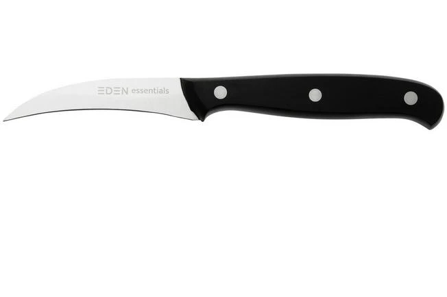 Eden Essentials Turning Knife Set 2-piece, 2000-S01 8 Eden Essentials Turning Knife Set 2-piece, 2000-S01 - Image 6