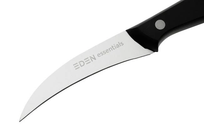 Eden Essentials Turning Knife Set 2-piece, 2000-S01 10 Eden Essentials Turning Knife Set 2-piece, 2000-S01 - Image 8
