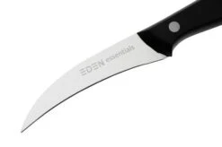 Eden Essentials Turning Knife Set 2-piece, 2000-S01 19 Eden Essentials Turning Knife Set 2-piece, 2000-S01 -Knives and Tools Shop EQ2000 S01 08 eden