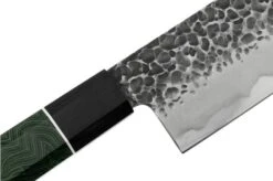 Eden Elements 2001-116 Nakiri, 18 Cm 12 Eden Elements 2001-116 Nakiri, 18 Cm -Knives and Tools Shop EQ2001 116 05 eden