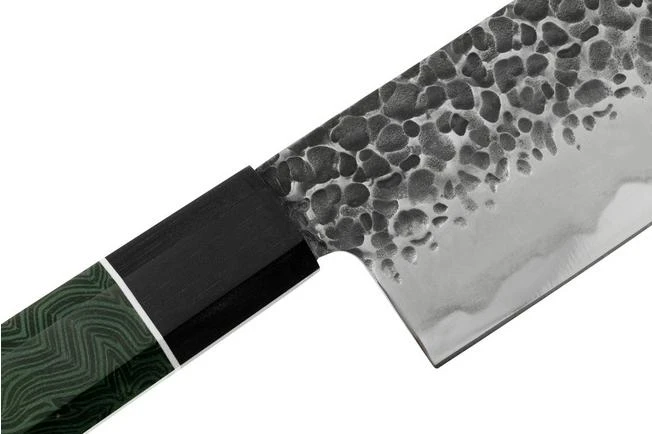 Eden Elements 2001-116 Nakiri, 18 Cm 7 Eden Elements 2001-116 Nakiri, 18 Cm - Image 5