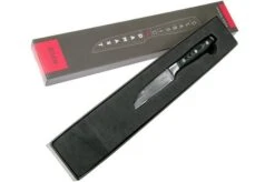 Eden Classic Damast Peeling Knife 9 Cm 17 Eden Classic Damast Peeling Knife 9 Cm -Knives and Tools Shop EQ2030 108 07 eden classic damast v2018