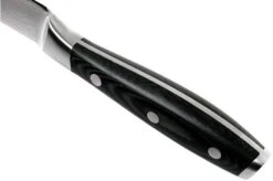 Eden Classic Damast Paring Knife 9 Cm 13 Eden Classic Damast Paring Knife 9 Cm -Knives and Tools Shop EQ2030 109 04 eden classic damast v2018