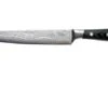 Eden Classic Damast Carving Knife 20 Cm 2 Eden Classic Damast Carving Knife 20 Cm -Knives and Tools Shop EQ2030 120 01 eden classic damast v2018