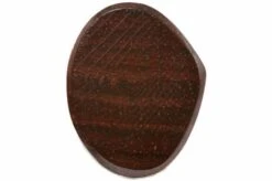 Eden Kanso Aogami, Paring Knife 10 Cm 24 Eden Kanso Aogami, Paring Knife 10 Cm -Knives and Tools Shop EQ2040 110 05 eden quality kanso aogami vorm handgreep