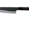 Eden Kanso Aogami, Santoku 18 Cm 1 Eden Kanso Aogami, Santoku 18 Cm -Knives and Tools Shop EQ2040 318 01 eden kanso aogami v202104