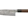 Eden Susumi SG2 Santoku, 18,5 Cm