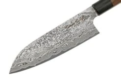 Eden Susumi SG2 Santoku, 18,5 Cm -Knives and Tools Shop EQ2050 318 03 eden 1