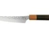 Eden Takara Paring Knife 13 Cm, Aogami Steel 1 Eden Takara Paring Knife 13 Cm, Aogami Steel -Knives and Tools Shop EQ2060 112 01 eden