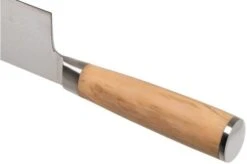 Eden Sugoi Olive 2090-116 Nakiri 17cm 11 Eden Sugoi Olive 2090-116 Nakiri 17cm -Knives and Tools Shop EQ2090 116 04 eden sugoi