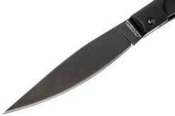Extrema Ratio Resolza Black Pocket Knife 12 Extrema Ratio Resolza Black Pocket Knife -Knives and Tools Shop ER04 1000 0137 BLK 03 extrema ratio er04 1000 0137 blk 03