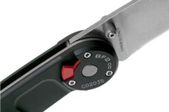 Extrema Ratio BF2 CD, Stonewashed 04.1000.0145/SW Pocket Knife -Knives and Tools Shop ER0410000145SW 06 extrema ratio