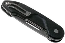 Extrema Ratio BFO CD, Stonewashed 04.1000.0460/SW Pocket Knife -Knives and Tools Shop ER0410000460SW 04 extrema ratio