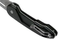 Extrema Ratio BFO CD, Stonewashed 04.1000.0460/SW Pocket Knife -Knives and Tools Shop ER0410000460SW 05 extrema ratio