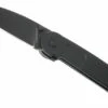 Extrema Ratio BF2 Classic Tanto -Knives and Tools Shop ER135BF2CT 01 extrema ratio bf2 classic tanto er135bf2ct d1