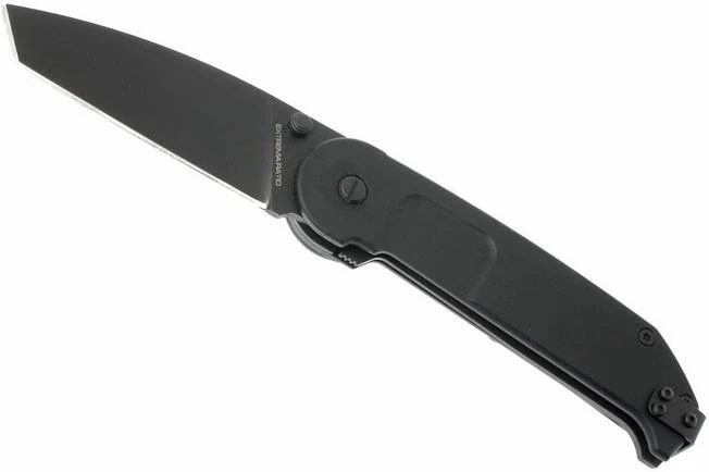 Extrema Ratio BF2 Classic Tanto 3 Extrema Ratio BF2 Classic Tanto