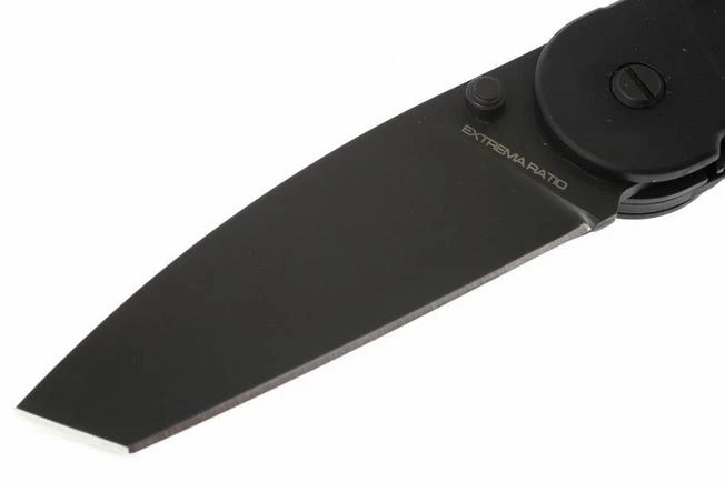 Extrema Ratio BF2 Classic Tanto 4 Extrema Ratio BF2 Classic Tanto - Image 2