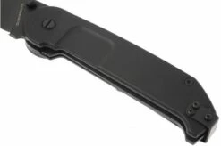 Extrema Ratio BF2 Classic Tanto 10 Extrema Ratio BF2 Classic Tanto -Knives and Tools Shop ER135BF2CT 03 extrema ratio bf2 classic tanto er135bf2ct d3