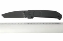 Extrema Ratio BF2 Classic Tanto 13 Extrema Ratio BF2 Classic Tanto -Knives and Tools Shop ER135BF2CT 06 extrema ratio bf2 classic tanto er135bf2ct d6
