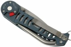 Extrema Ratio BF2V Sailors' Knife 14 Extrema Ratio BF2V Sailors' Knife -Knives and Tools Shop ER135BF2V 04 extrema ratio bf2v er135bf2v d4