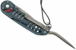 Extrema Ratio BF2V Sailors' Knife 16 Extrema Ratio BF2V Sailors' Knife -Knives and Tools Shop ER135BF2V 06 extrema ratio bf2v er135bf2v d6