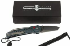 Extrema Ratio BF2V Sailors' Knife 19 Extrema Ratio BF2V Sailors' Knife -Knives and Tools Shop ER135BF2V 09 extrema ratio bf2v er135bf2v d9