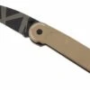 Extrema Ratio BF2CT Classic Tanto Desert Warfare -Knives and Tools Shop ER135BF2WCT 01 extrema ratio erbf2ct desert warfare d1