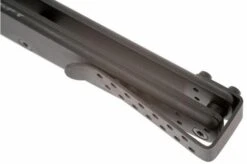 Extrema Ratio BF3 Dark Talon -Knives and Tools Shop ER135BF3 04 extrema ratio dark talon er135bf3 d4