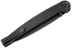 Extrema Ratio BF3 Dark Talon -Knives and Tools Shop ER135BF3 06 extrema ratio dark talon er135bf3 d6