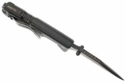 Extrema Ratio Fulcrum II D -Knives and Tools Shop ER136FFIID 07 extrema ratio fulcrum ii d folder er136ffiid d7