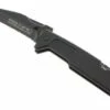 Extrema Ratio MPC Testudo -Knives and Tools Shop ER136MPC 01 extrema ratio mpc testudo zwart er136mpc d1