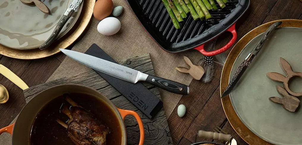 Knives and Tools Shop -Knives and Tools Shop