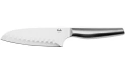 Fissler Essential 002-002-12-000/0 Santoku, 12.4 Cm