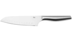 Fissler Essential 002-002-16-000/0 Santoku, 16.5 Cm