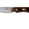 Fällkniven TH1z Taiga Hunter, Desert Ironwood Hunting Knife -Knives and Tools Shop FKTH1Z 01 fallkniven